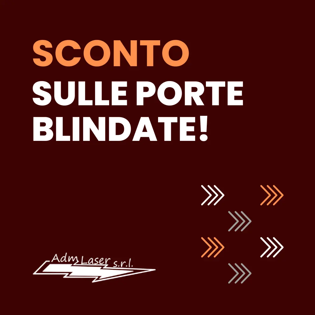 porte blindate per rivenditori